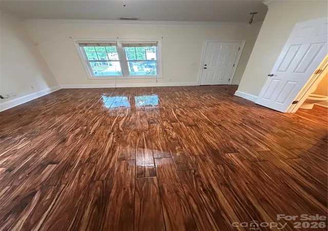 2nd image of 7531 Monarch Birch Ln, Charlotte, NC 28215 | MLS# 4384427