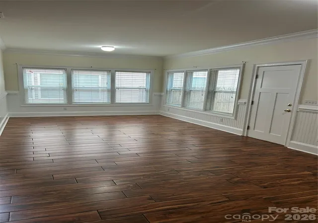 4th image of 7531 Monarch Birch Ln, Charlotte, NC 28215 | MLS# 4384427