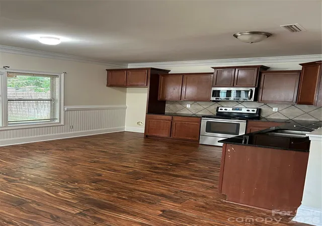 5th image of 7531 Monarch Birch Ln, Charlotte, NC 28215 | MLS# 4384427