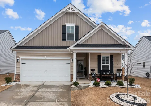 Homes for sale in Denver, NC | 7172 Indigo Wy, Denver, NC 28037 | MLS# 4384433