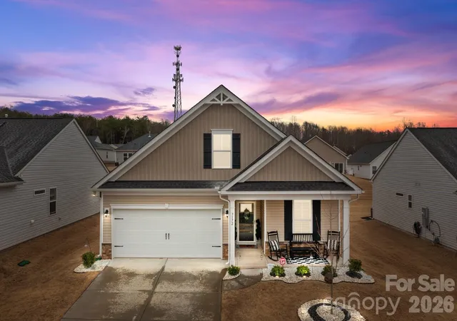 Homes for sale in Denver, NC | 7172 Indigo Wy, Denver, NC 28037 | MLS# 4384433