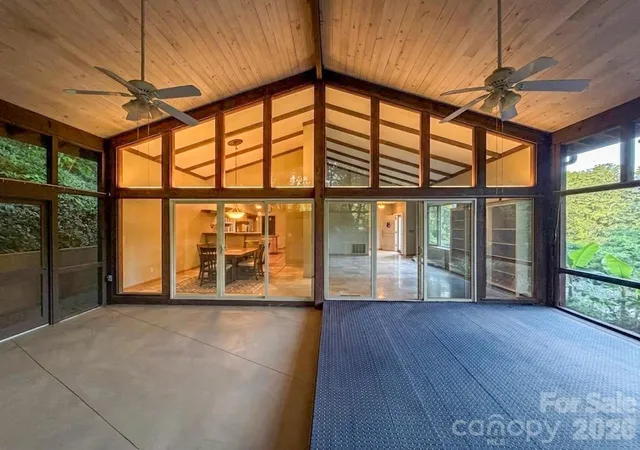 1st image of 506 Country Clb Rd, Tryon, NC 28782 | MLS# 4384441
