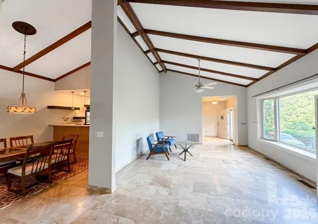 2nd image of 506 Country Clb Rd, Tryon, NC 28782 | MLS# 4384441