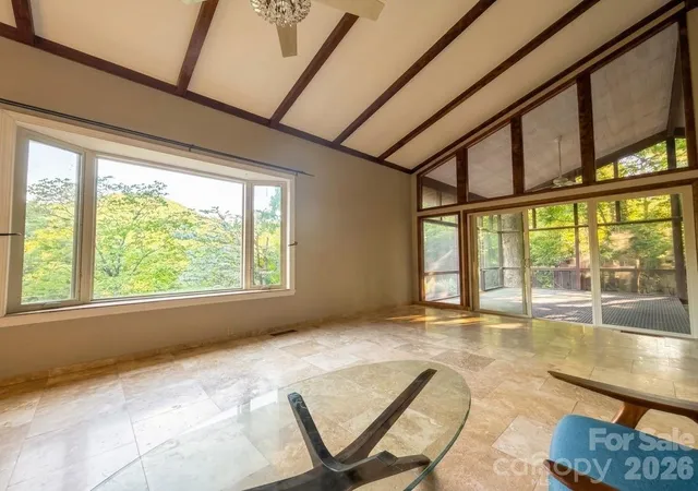 3rd image of 506 Country Clb Rd, Tryon, NC 28782 | MLS# 4384441