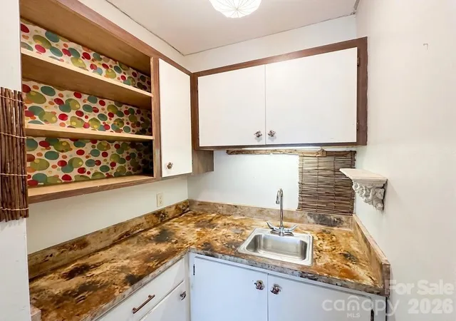 37th image of 506 Country Clb Rd, Tryon, NC 28782 | MLS# 4384441