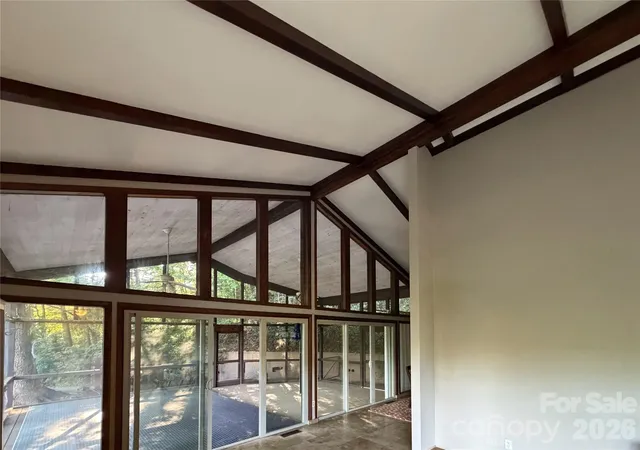 4th image of 506 Country Clb Rd, Tryon, NC 28782 | MLS# 4384441