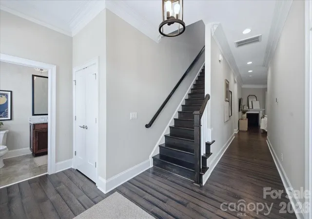 4th image of 1103 N Sharon Amity Rd, Charlotte, NC 28211 | MLS# 4384442