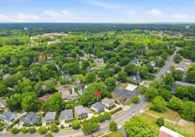 43rd image of 1103 N Sharon Amity Rd, Charlotte, NC 28211 | MLS# 4384442