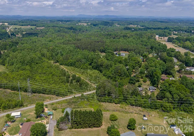 22nd image of 7867 Max Smith Ave, Connelly Springs, NC 28612 | MLS# 4384449