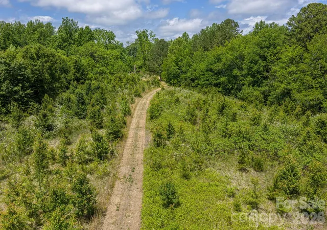 3rd image of 7867 Max Smith Ave, Connelly Springs, NC 28612 | MLS# 4384449
