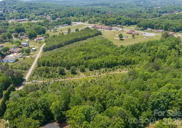 4th image of 7867 Max Smith Ave, Connelly Springs, NC 28612 | MLS# 4384449