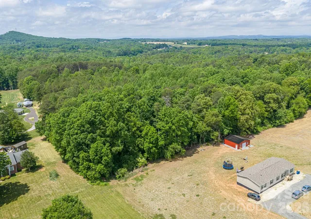 5th image of 7867 Max Smith Ave, Connelly Springs, NC 28612 | MLS# 4384449