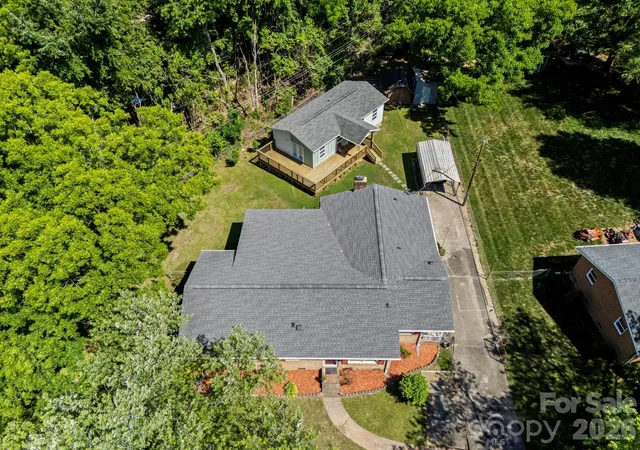 1st image of 3326 Dunaire Dr, Charlotte, NC 28205 | MLS# 4384451
