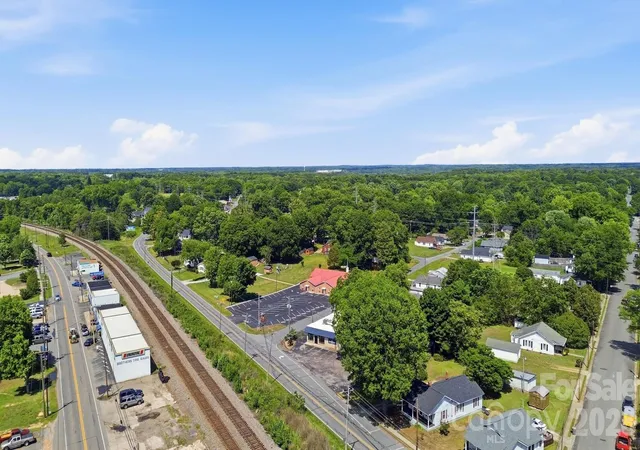 37th image of 1002 N Ridge Ave, Kannapolis, NC 28083 | MLS# 4384465