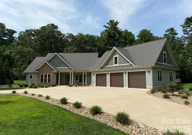 1st image of 30 Shipman Pkwy, Flat Rock, NC 28731 | MLS# 4384469