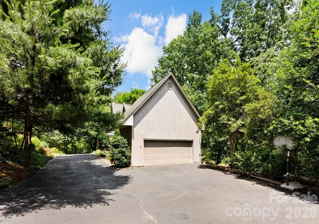 48th image of 304 Eagles Walk, Gastonia, NC 28056 | MLS# 4384485