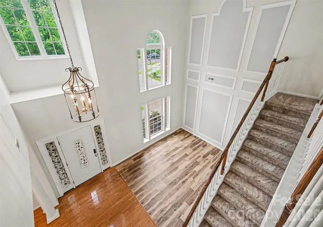 5th image of 1631 Shadow Creek St Nw, Concord, NC 28027 | MLS# 4384498