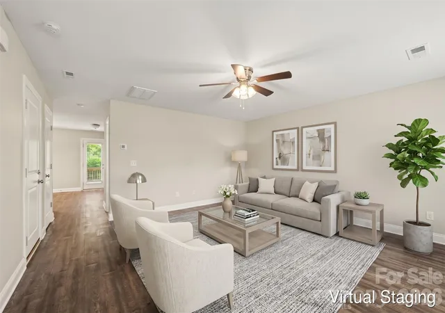 Photo 2 of Single family home for sale at 1468 Mayfair Dr, Conover, NC 28613 | MLS# 4384503 | Listing updated on 2026-09-28