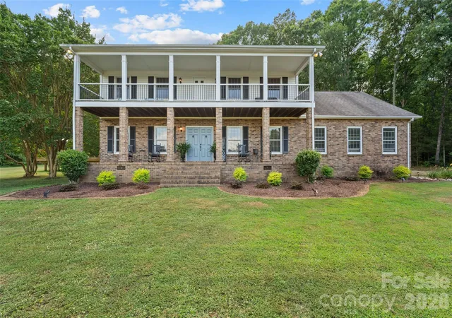 Photo 2 of Single family home for sale at 2520 Wooten Rd, Chester, SC 29706 | MLS# 4384506 | Listing updated on 2026-07-16