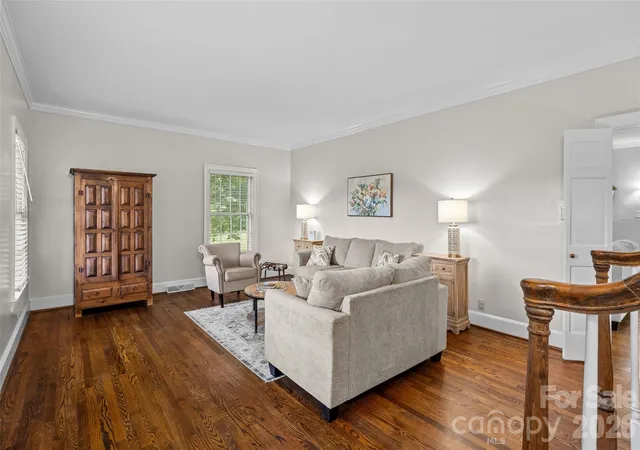 Photo 3 of Single family home for sale at 2520 Wooten Rd, Chester, SC 29706 | MLS# 4384506 | Listing updated on 2026-07-16