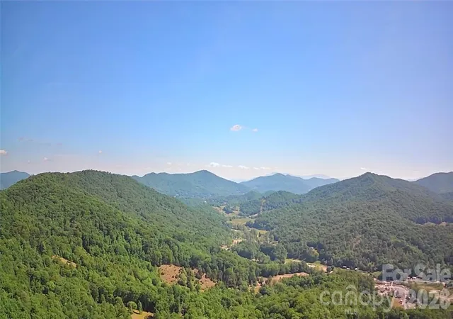14th image of 00 Wildwood Dr, Burnsville, NC 28714 | MLS# 4384516