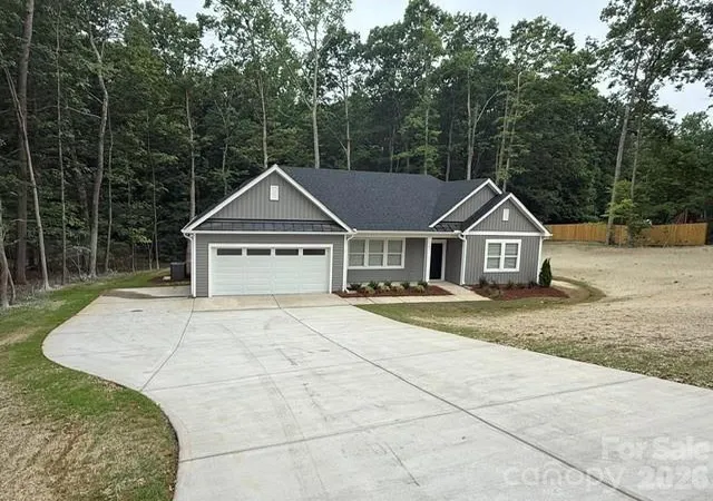 Homes for sale in Spencer, NC | 307 Sowers Ferry Rd, Spencer, NC 28144 | MLS# 4384527