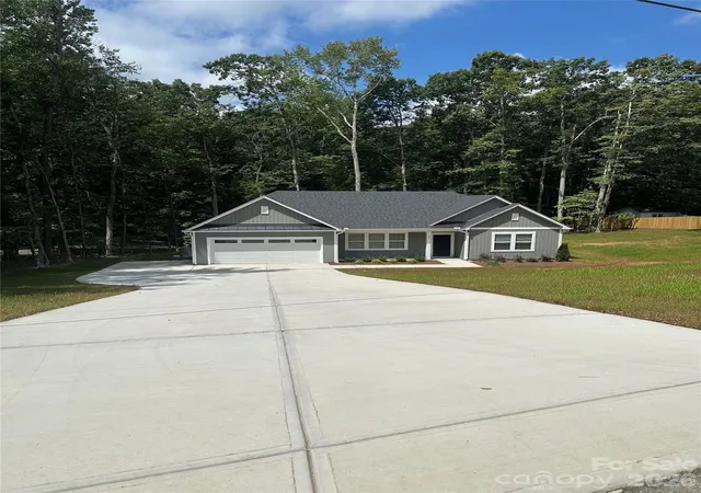 1st image of 307 Sowers Ferry Rd, Salisbury, NC 28144 | MLS# 4384527