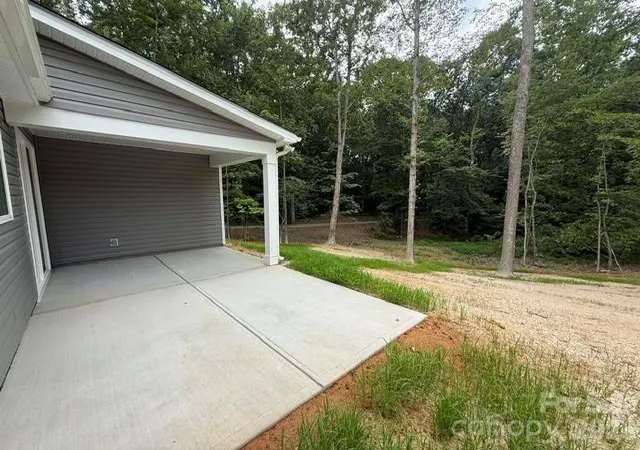 Homes for sale in Spencer, NC | 307 Sowers Ferry Rd, Spencer, NC 28144 | MLS# 4384527