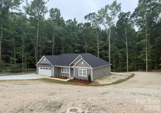 Homes for sale in Spencer, NC | 307 Sowers Ferry Rd, Spencer, NC 28144 | MLS# 4384527