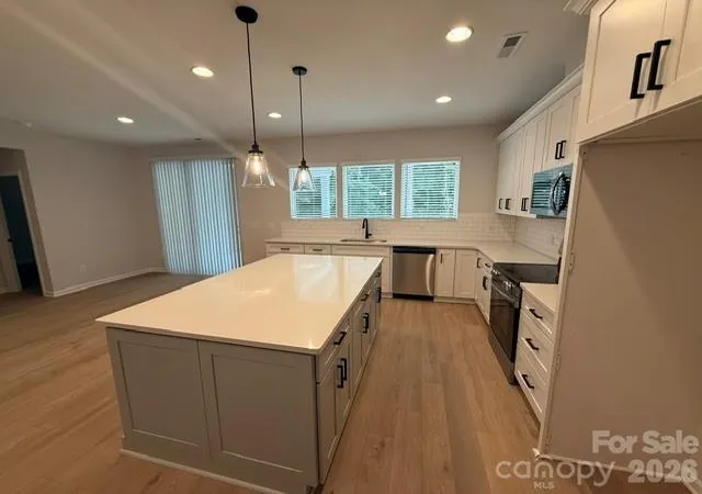 3rd image of 307 Sowers Ferry Rd, Salisbury, NC 28144 | MLS# 4384527