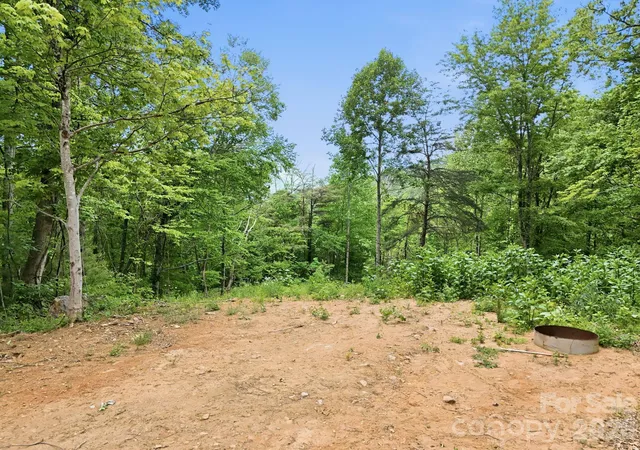 Photo 3 of Land for sale at 00 Cobblestone Dr #34, Waynesville, NC 28786 | MLS# 4384535 | Listing updated on 2026-07-28