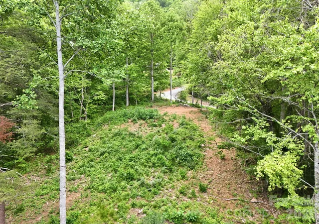Photo 3 of Land for sale at 00 Cobblestone Dr #34, Waynesville, NC 28786 | MLS# 4384535 | Listing updated on 2026-07-28