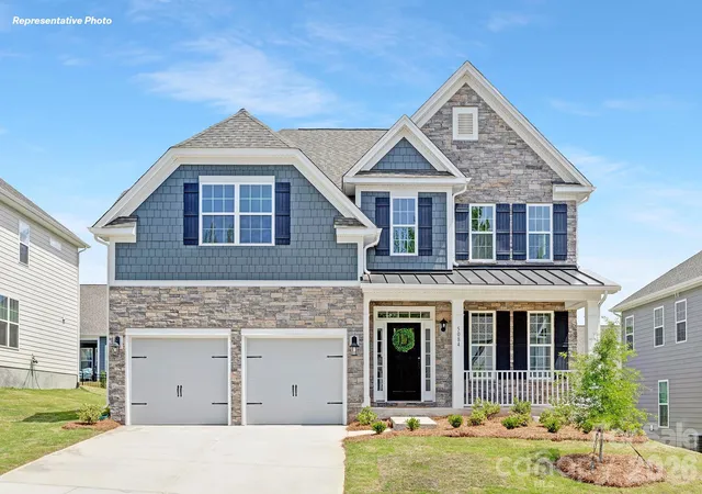 Homes for sale in Denver, NC | 2852 Atwater Pond Cir, Denver, NC 28037 | MLS# 4384547