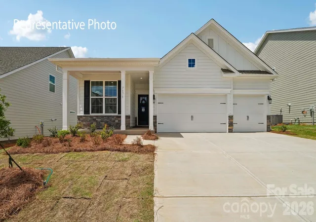 Homes for sale in Denver, NC | 2858 Atwater Pond Cir, Denver, NC 28037 | MLS# 4384550