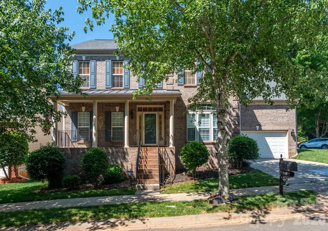 1st image of 15417 Troubadour Ln, Huntersville, NC 28078 | MLS# 4384552