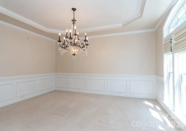 5th image of 15417 Troubadour Ln, Huntersville, NC 28078 | MLS# 4384552