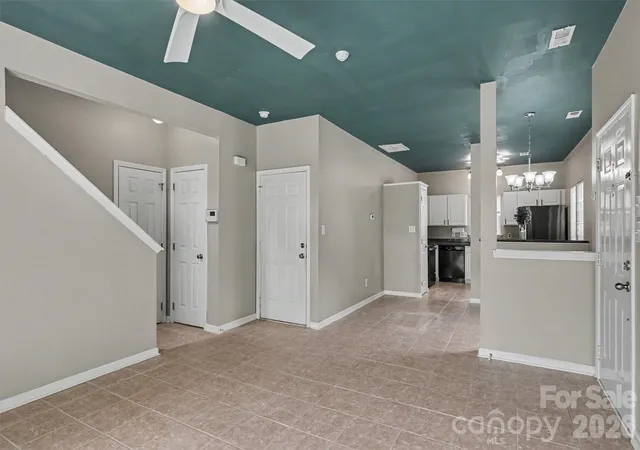 5th image of 8917 Cinnabay Dr, Charlotte, NC 28216 | MLS# 4384561