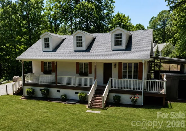 1st image of 3673 Dockside Ln, Sherrills Ford, NC 28673 | MLS# 4384582