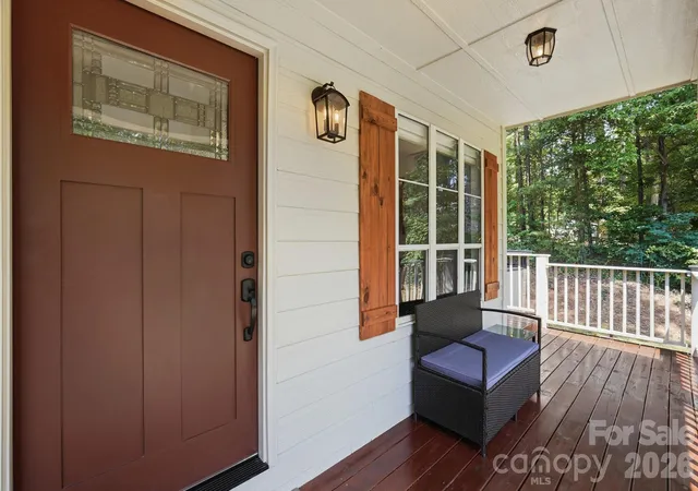 2nd image of 3673 Dockside Ln, Sherrills Ford, NC 28673 | MLS# 4384582