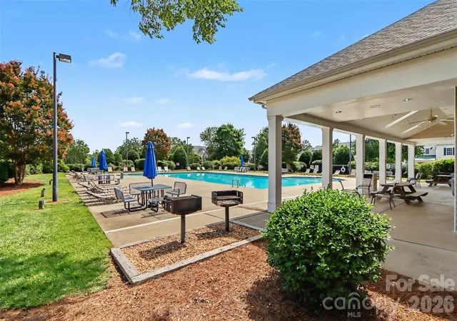 Homes for sale in Harrisburg, NC | 6219 Tyrel Ln, Harrisburg, NC 28075 | MLS# 4384588