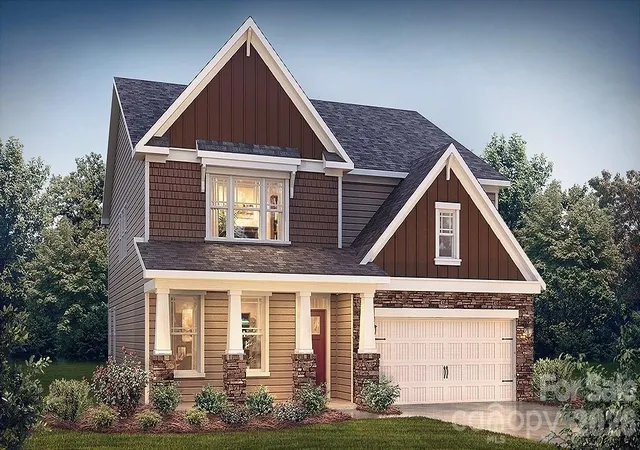 1st image of 1048 Tundra Swan Dr, Indian Trail, NC 28079 | MLS# 4384592