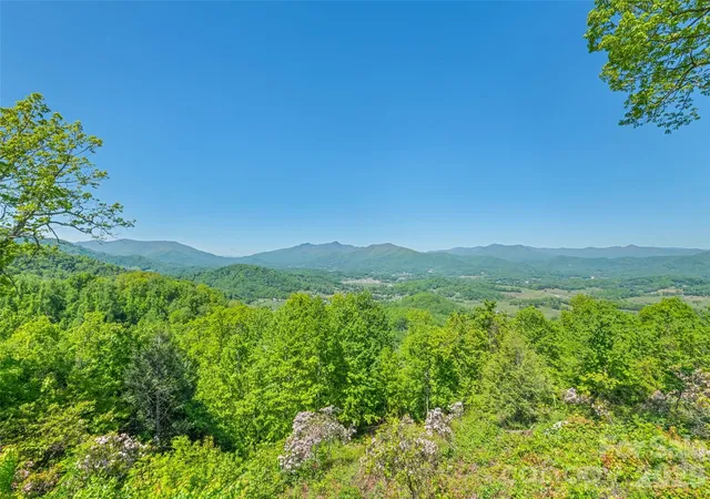 Photo 2 of Townhouse for sale at 600 Brandywine Rd #Unit 2, Waynesville, NC 28786 | MLS# 4384597 | Listing updated on 2026-09-14