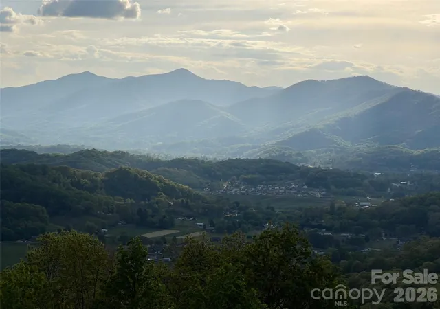 Photo 23 of Townhouse for sale at 600 Brandywine Rd #Unit 2, Waynesville, NC 28786 | MLS# 4384597 | Listing updated on 2026-10-09
