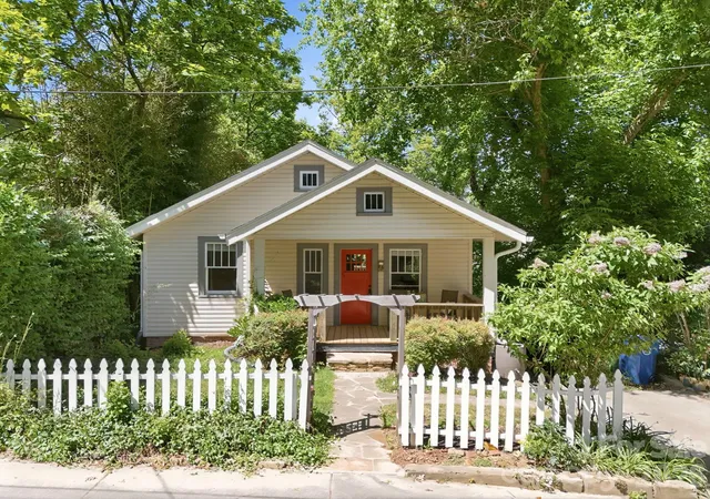 1st image of 86 Annandale Ave, Asheville, NC 28801 | MLS# 4384599
