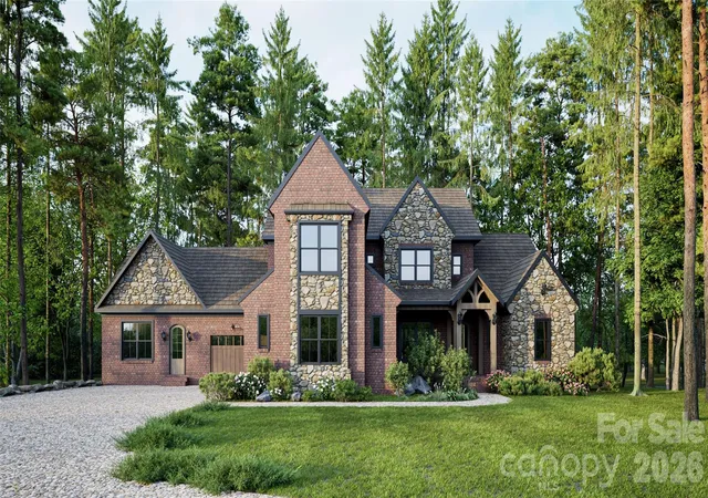 1st image of 295 Roberts Ln N #9, Flat Rock, NC 28731 | MLS# 4384600