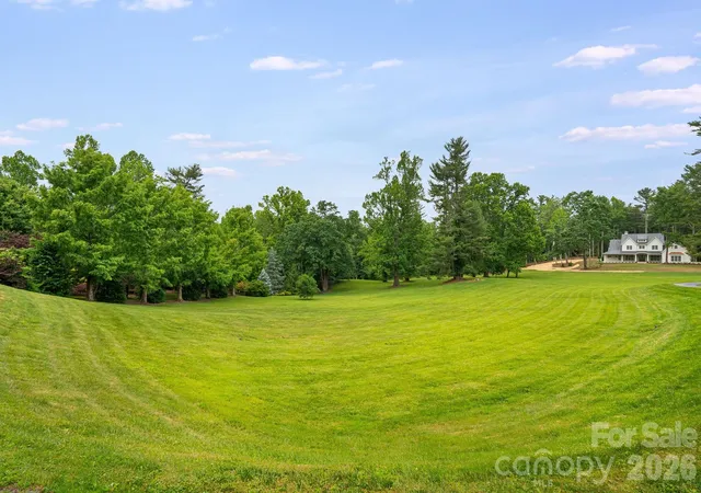 15th image of 295 Roberts Ln N #9, Flat Rock, NC 28731 | MLS# 4384600