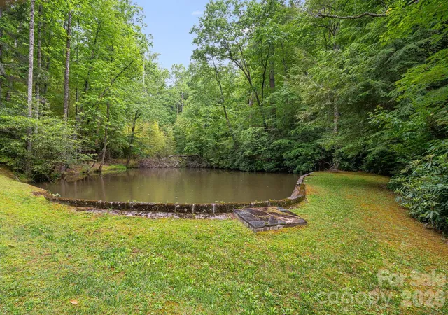 Photo 4 of Single family home for sale at 295 Roberts Ln N #9, Flat Rock, NC 28731 | MLS# 4384600 | Listing updated on 2026-06-15