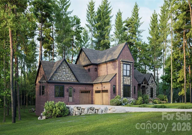 2nd image of 295 Roberts Ln N #9, Flat Rock, NC 28731 | MLS# 4384600