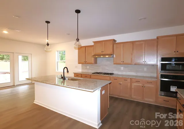 3rd image of 233 Amber Glen Dr, Locust, NC 28097 | MLS# 4384629
