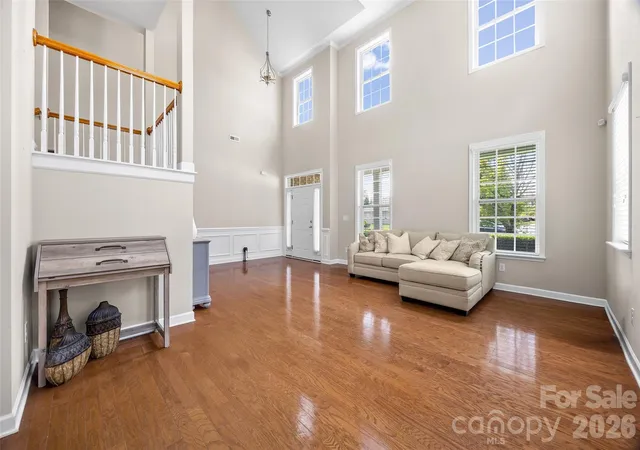 5th image of 5093 Gladiola Wy, Fort Mill, SC 29708 | MLS# 4384631
